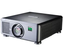 Проектор Digital Projection E-Vision Laser 8500