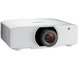 Проектор NEC PA903X