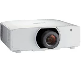 Проектор NEC PA703W