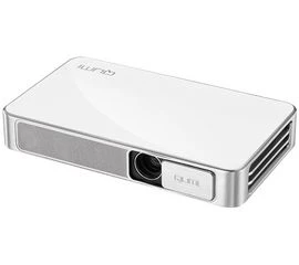 Проектор Vivitek Qumi Q3 Plus