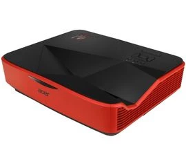 Проектор Acer Predator Z850