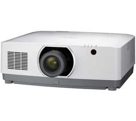 Проектор NEC PA653UL