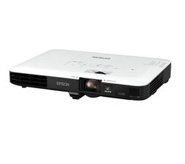 Проектор Epson EB-1795F