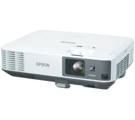 Проектор Epson EB-2065