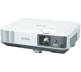 Проектор Epson EB-2140W