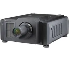 Проектор NEC PH1201QL