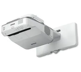 Проектор Epson EB-680Wi