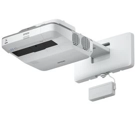 Проектор Epson EB-696UI