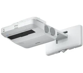 Проектор Epson EB-1450Ui