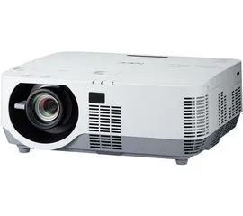 Проектор NEC P502H