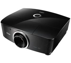 Проектор Vivitek H5098