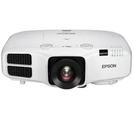 Проектор Epson EB-5510