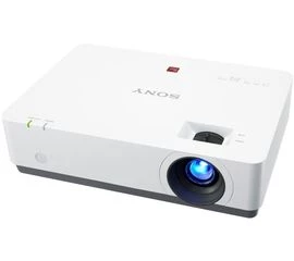 Проектор Sony VPL-EW435