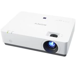 Проектор Sony VPL-EX435