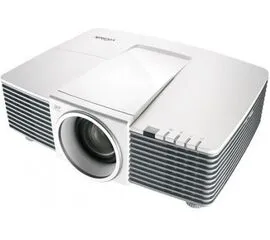 Проектор профессиональный Vivitek DH3331