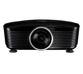 Проектор Optoma EW775