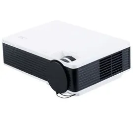 Проектор inVin X1600