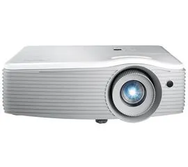Проектор для офиса Optoma EH512