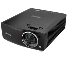 Проектор Vivitek DW4650Z