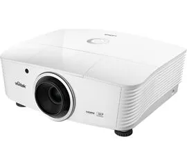 Проектор с триггером Vivitek DU5671