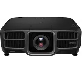 Проектор мультимедийный Epson EB-L1715S