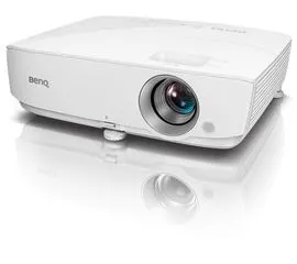 Проектор BenQ W1050