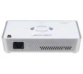 Проектор Acer C101i