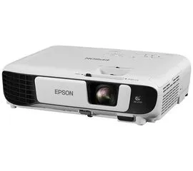 Проектор Epson EB-U42