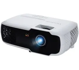 Проектор Viewsonic PA502S