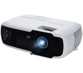 Проектор Viewsonic PA502X
