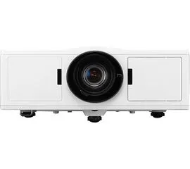 Проектор профессиональный Ricoh PJ WUL5670
