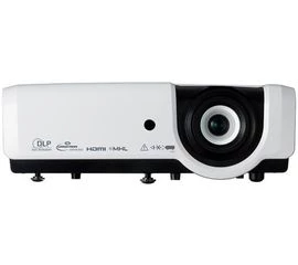 Проектор Canon LV-X420