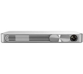 Проектор XGIMI Z4 Air