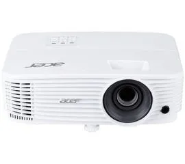 Проектор Acer P1250