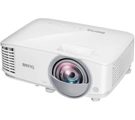 Проектор BenQ MX808ST