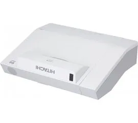 Проектор переносной Hitachi CP-TW3005