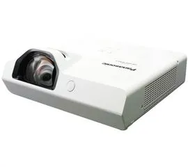 Проектор Panasonic PT-TW350