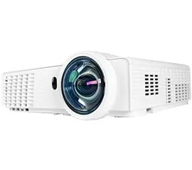 Проектор InFocus INV30