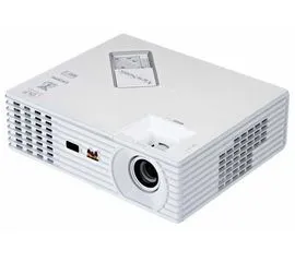 Проектор Viewsonic PJD5234L