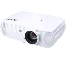 Проектор Acer P5530