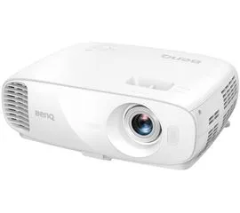 Проектор BenQ MU641