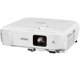 Проектор Epson EB-2247U
