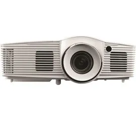 Проектор Optoma HD39Darbee
