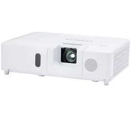 Проектор Hitachi CP-EW5001WN