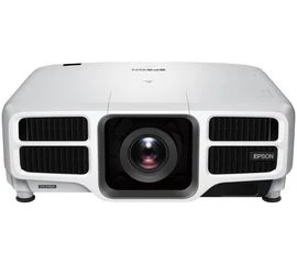 Проектор Epson EB-L1000U