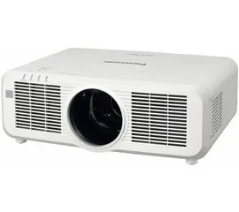 Проектор Panasonic PT-MW530L