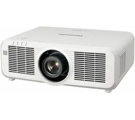 Проектор Panasonic PT-MZ570