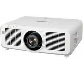 Проектор Panasonic PT-MZ670