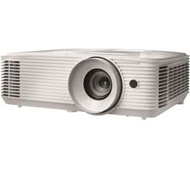 Проектор Optoma WU335