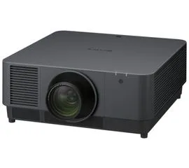 Проектор Sony VPL-FHZ90L